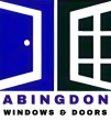 Abingdon windows and doors