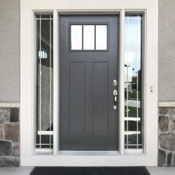 ezgif-7-0ef1ae8747 Composite doors