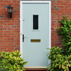 composite doors composite doors